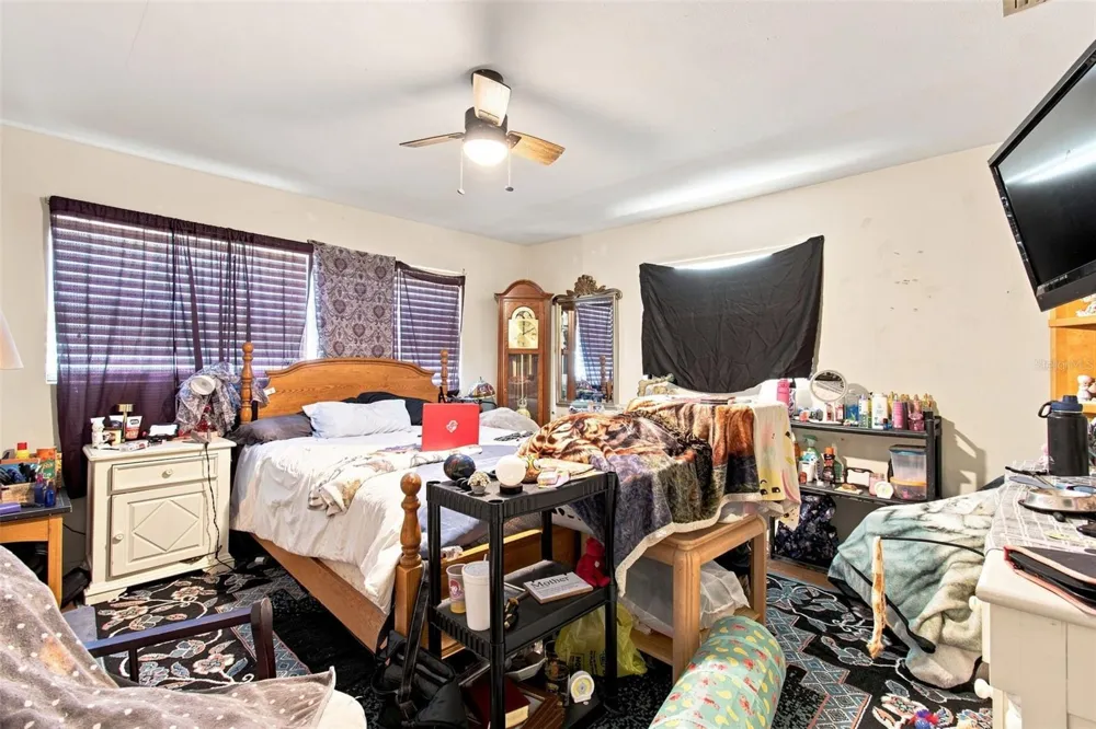 16 S HARRISON STREET Beverly Hills, FL 34465