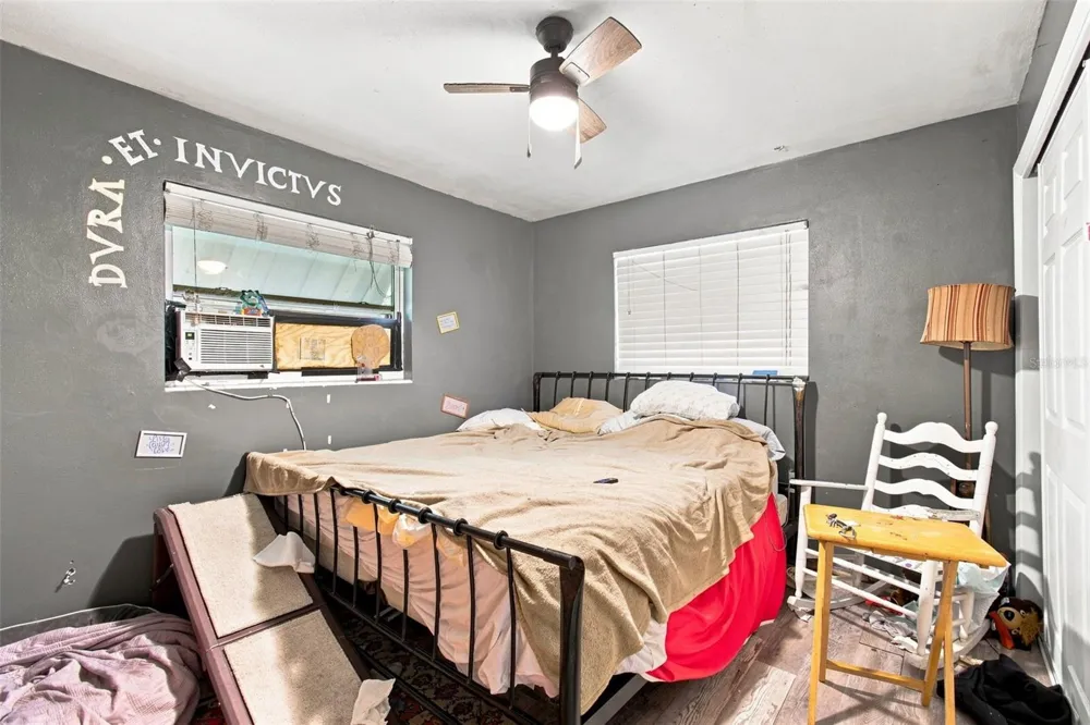 16 S HARRISON STREET Beverly Hills, FL 34465