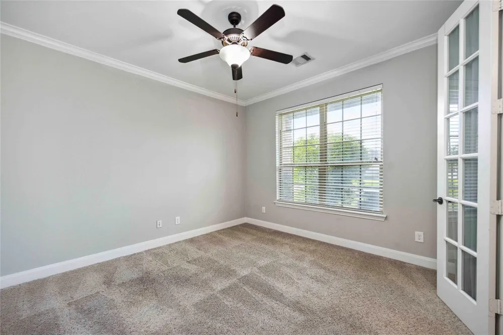 13318 Cameron Reach Drive Tomball, TX 77377