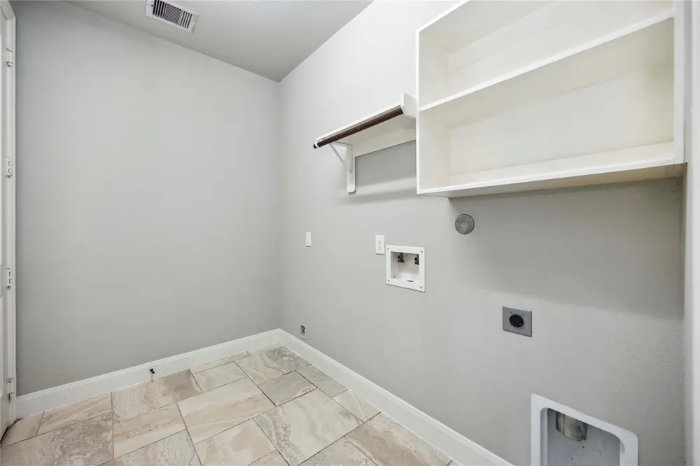 13318 Cameron Reach Drive Tomball, TX 77377