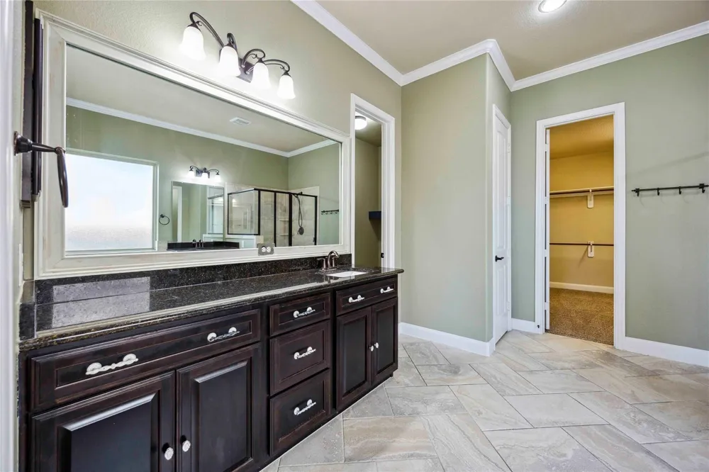 13318 Cameron Reach Drive Tomball, TX 77377