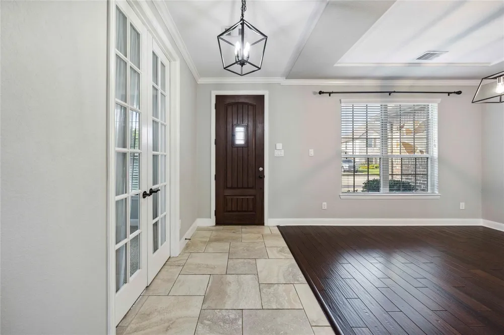 13318 Cameron Reach Drive Tomball, TX 77377