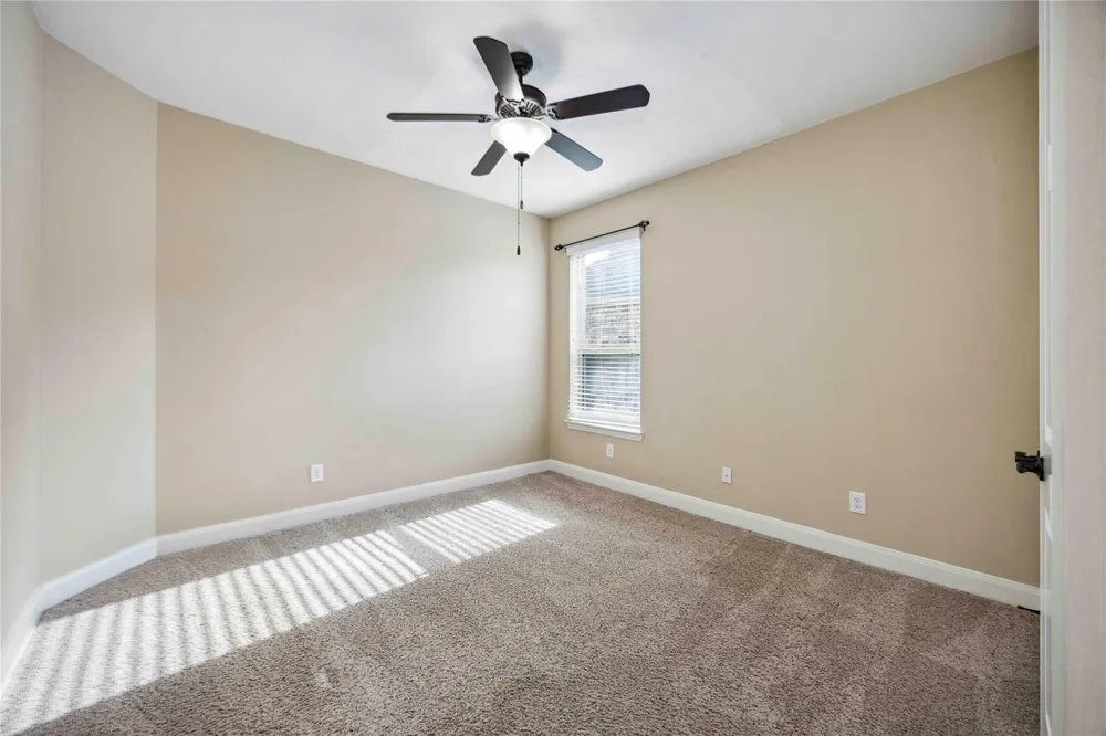 13318 Cameron Reach Drive Tomball, TX 77377