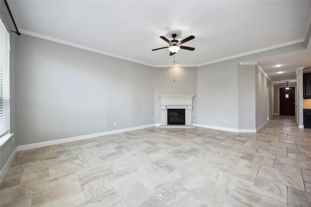 13318 Cameron Reach Drive Tomball, TX 77377