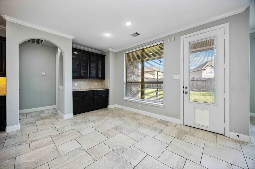 13318 Cameron Reach Drive Tomball, TX 77377
