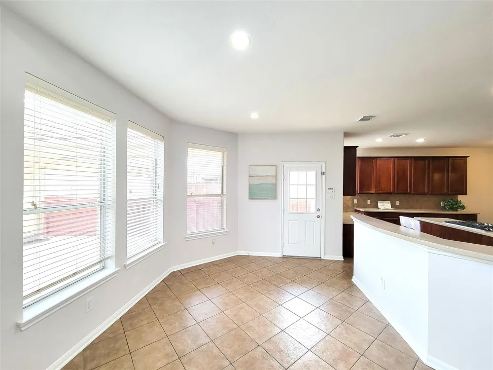 17715 Laguna Trail Drive Houston, TX 77095