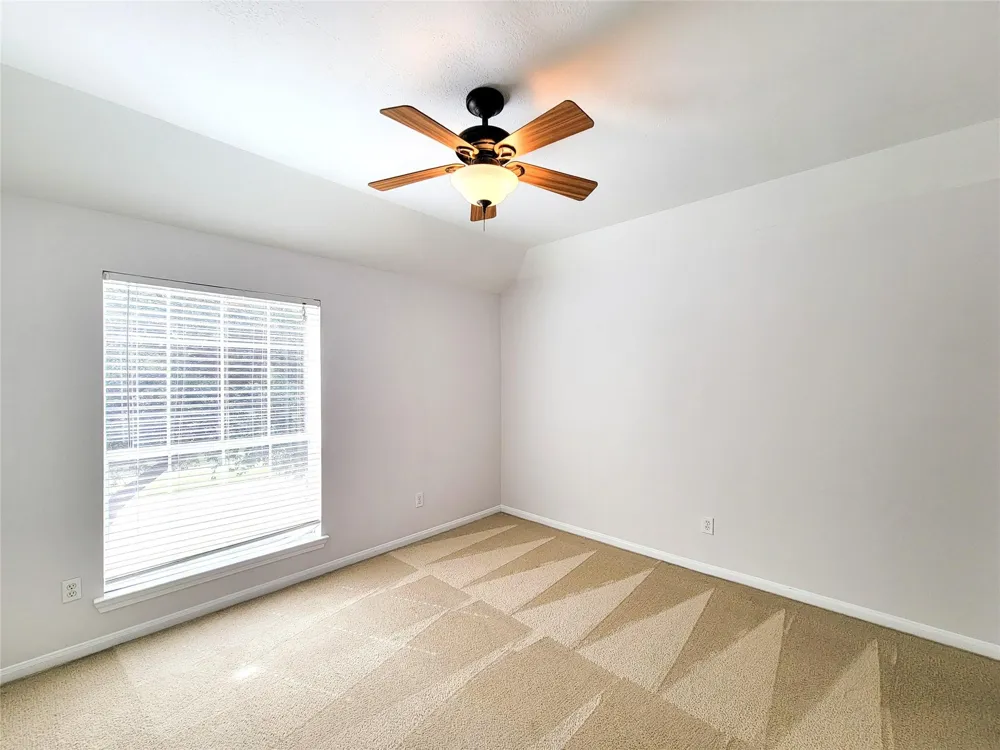 17715 Laguna Trail Drive Houston, TX 77095
