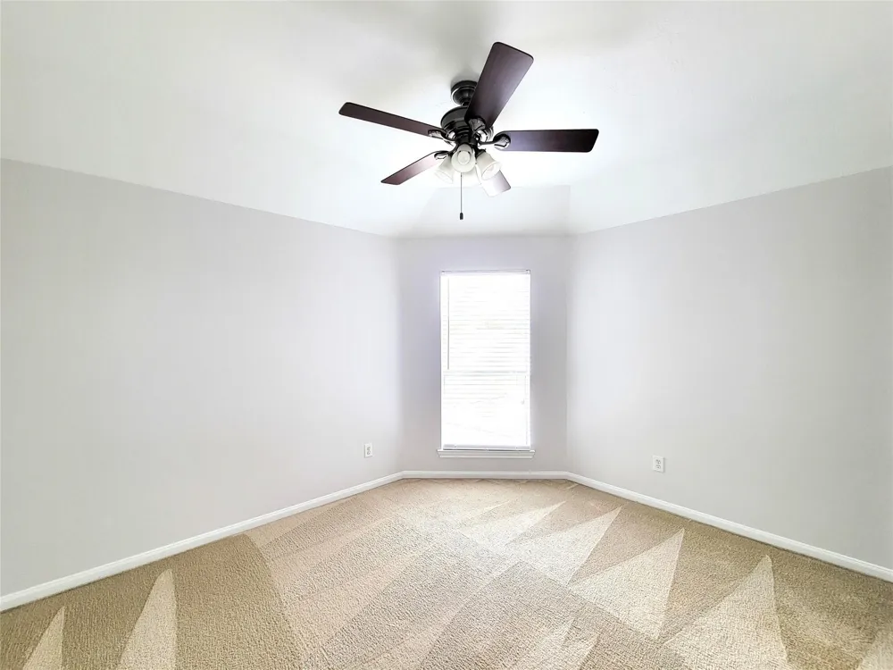 17715 Laguna Trail Drive Houston, TX 77095