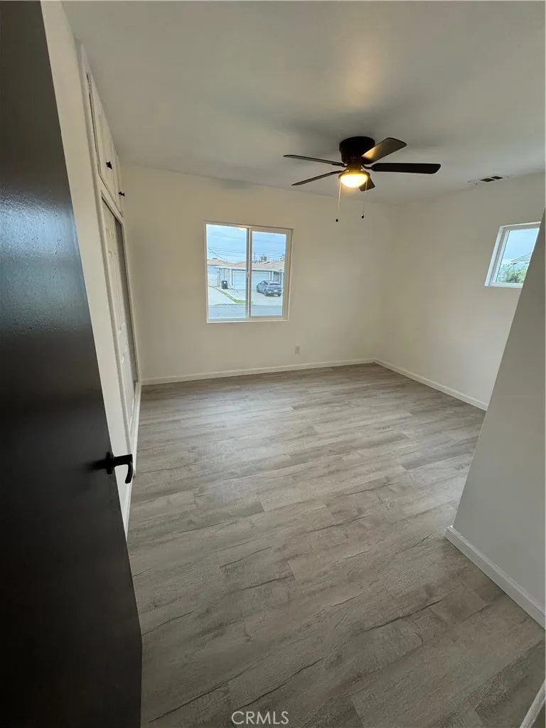 449 S Pampas Avenue Rialto, CA 92376
