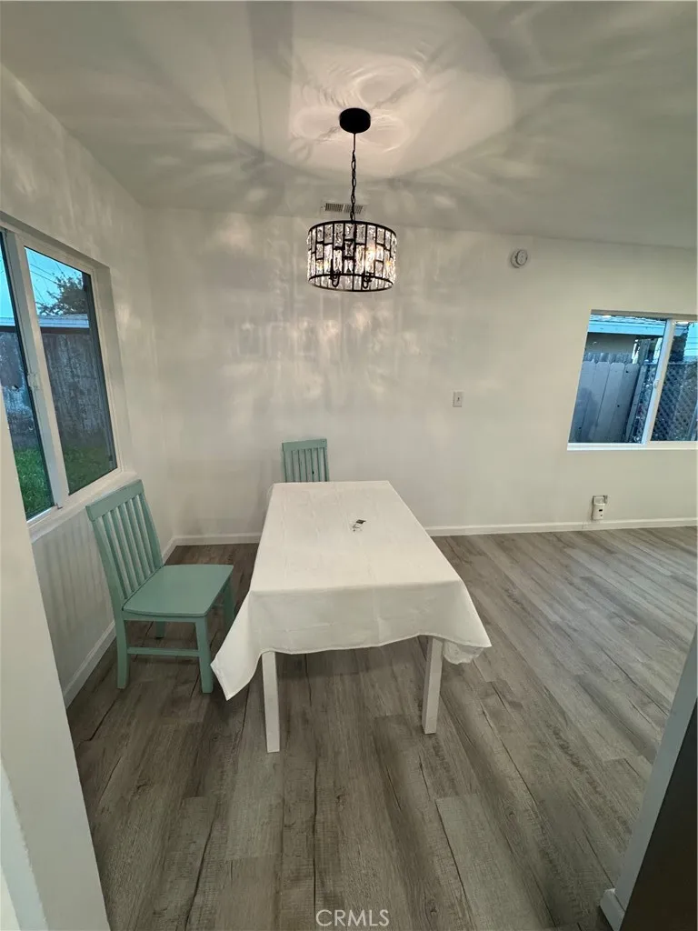 449 S Pampas Avenue Rialto, CA 92376