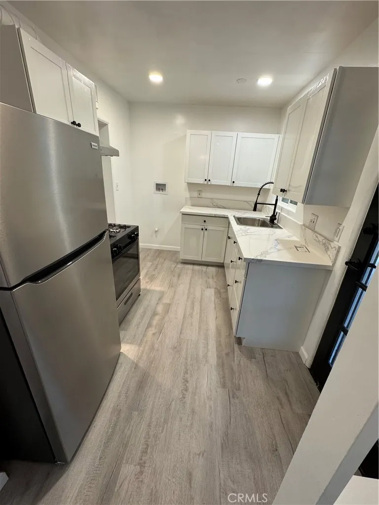 449 S Pampas Avenue Rialto, CA 92376