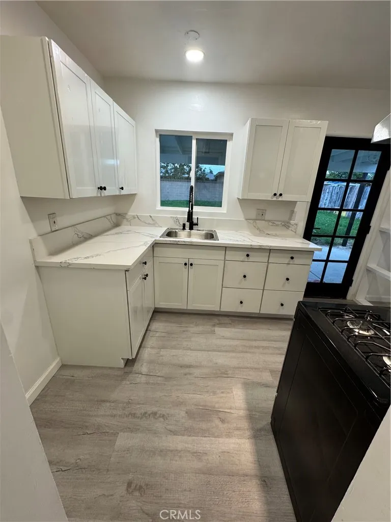 449 S Pampas Avenue Rialto, CA 92376