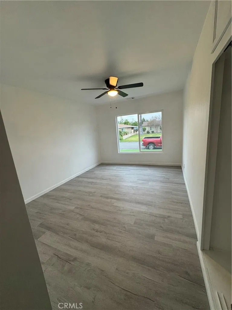 449 S Pampas Avenue Rialto, CA 92376