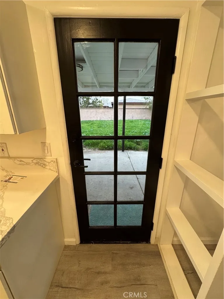 449 S Pampas Avenue Rialto, CA 92376