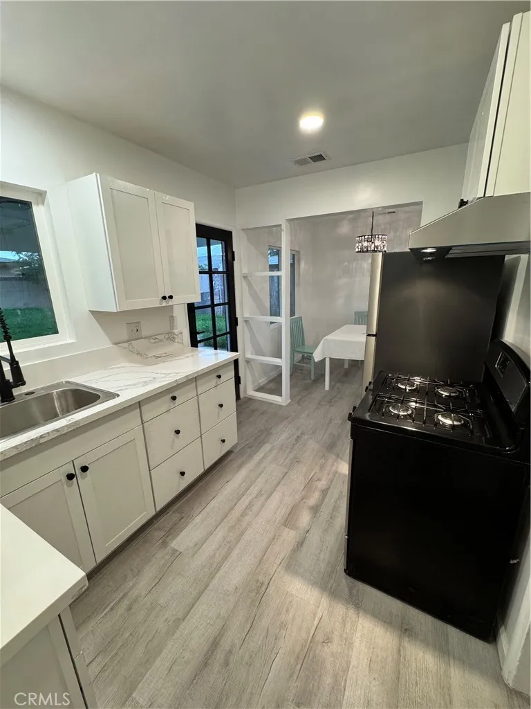 449 S Pampas Avenue Rialto, CA 92376
