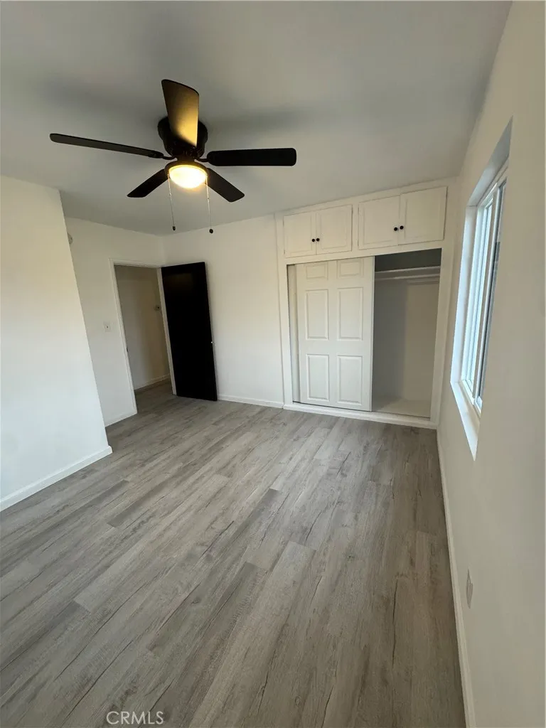 449 S Pampas Avenue Rialto, CA 92376