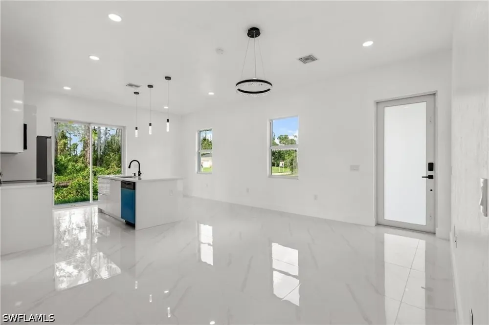 Anthony Street E Lehigh Acres, FL 33974