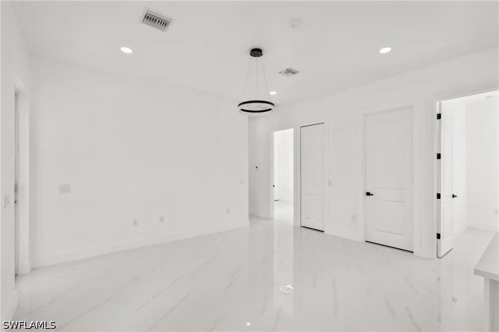 Anthony Street E Lehigh Acres, FL 33974