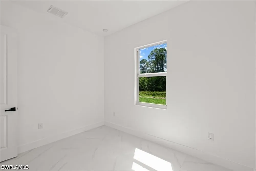 Anthony Street E Lehigh Acres, FL 33974