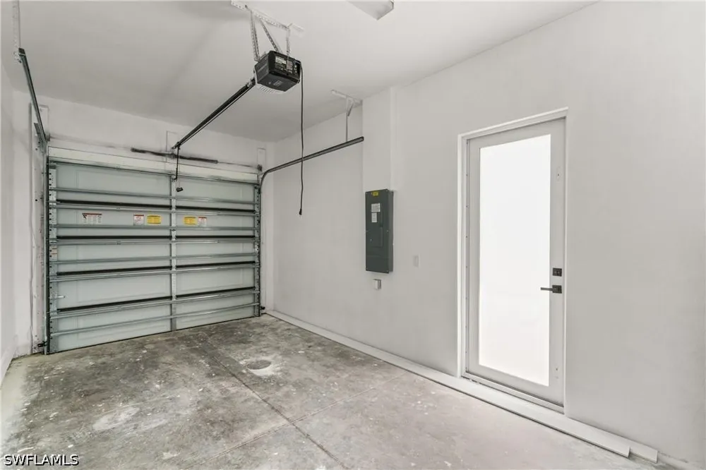Anthony Street E Lehigh Acres, FL 33974