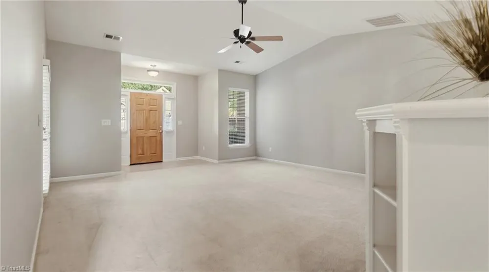4601 Merlot Way Greensboro, NC 27410