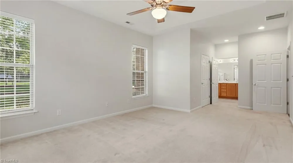 4601 Merlot Way Greensboro, NC 27410