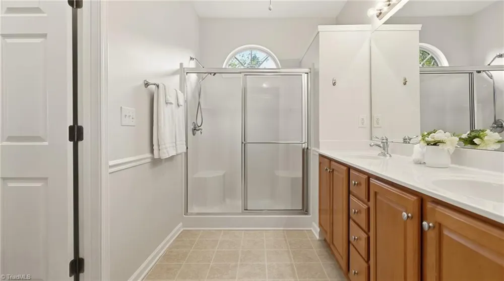4601 Merlot Way Greensboro, NC 27410