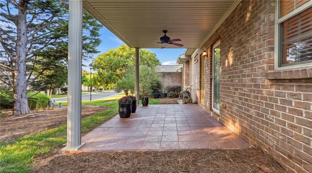 4601 Merlot Way Greensboro, NC 27410