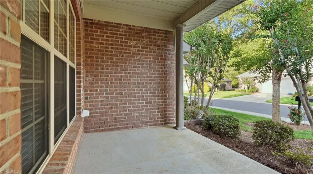 4601 Merlot Way Greensboro, NC 27410
