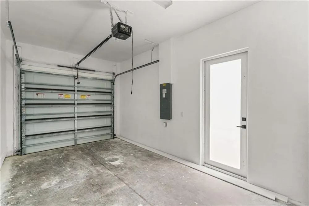 936 Anthony Street E Lehigh Acres, FL 33974