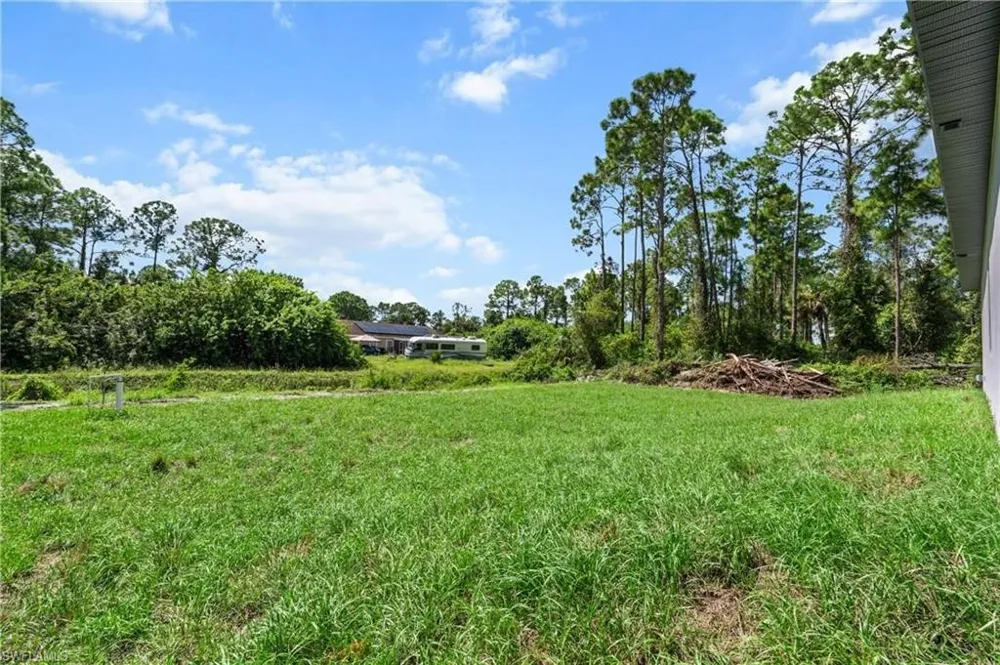 936 Anthony Street E Lehigh Acres, FL 33974