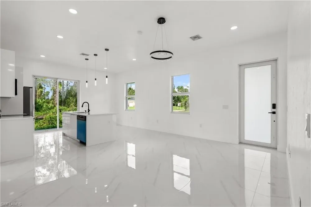 936 Anthony Street E Lehigh Acres, FL 33974