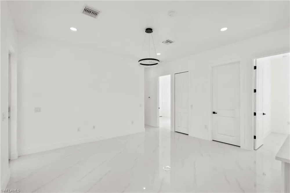 936 Anthony Street E Lehigh Acres, FL 33974