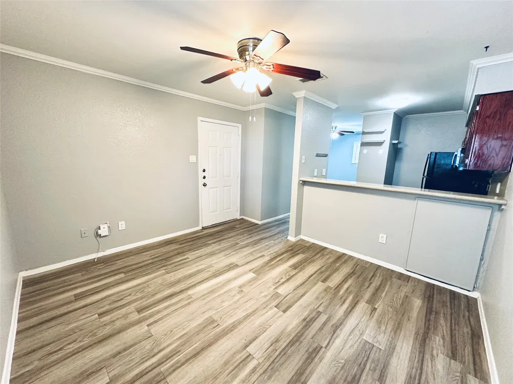 3702 S Second Street #114 Austin, TX 78704