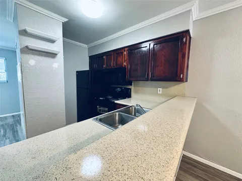 3702 S Second Street #114
