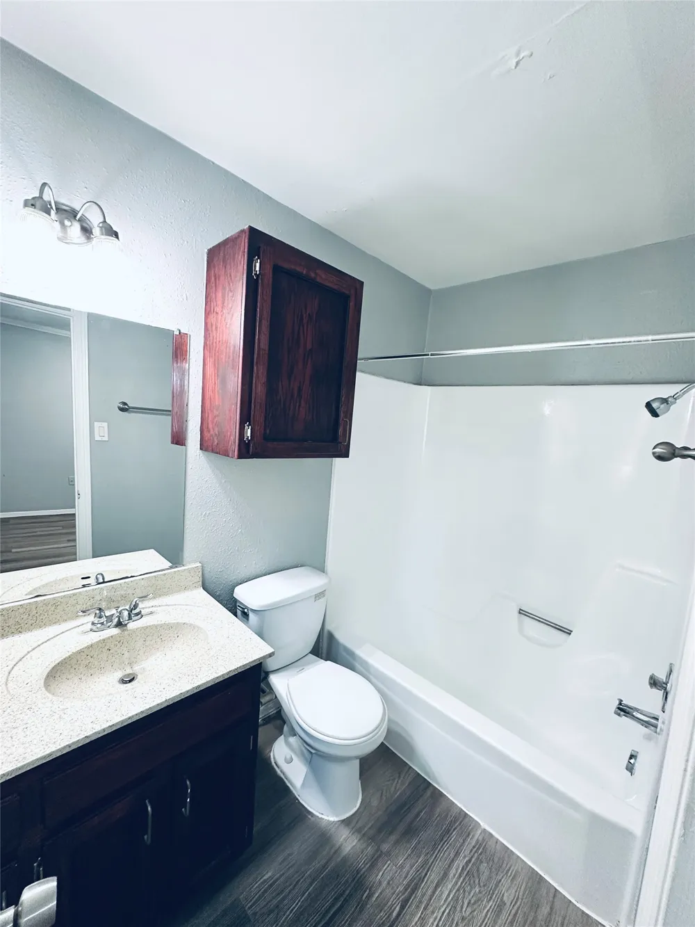 3702 S Second Street #114 Austin, TX 78704