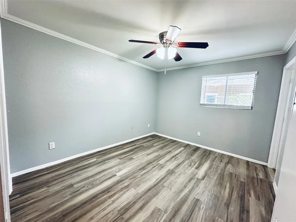 3702 S Second Street #114 Austin, TX 78704