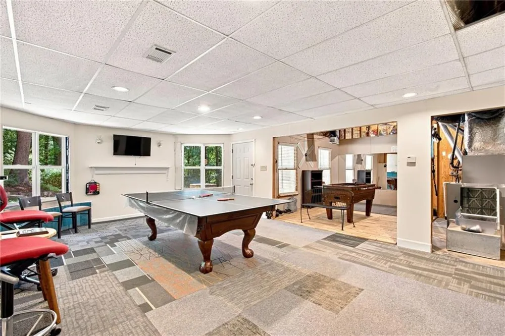4080 Stony River Way Snellville, GA 30039