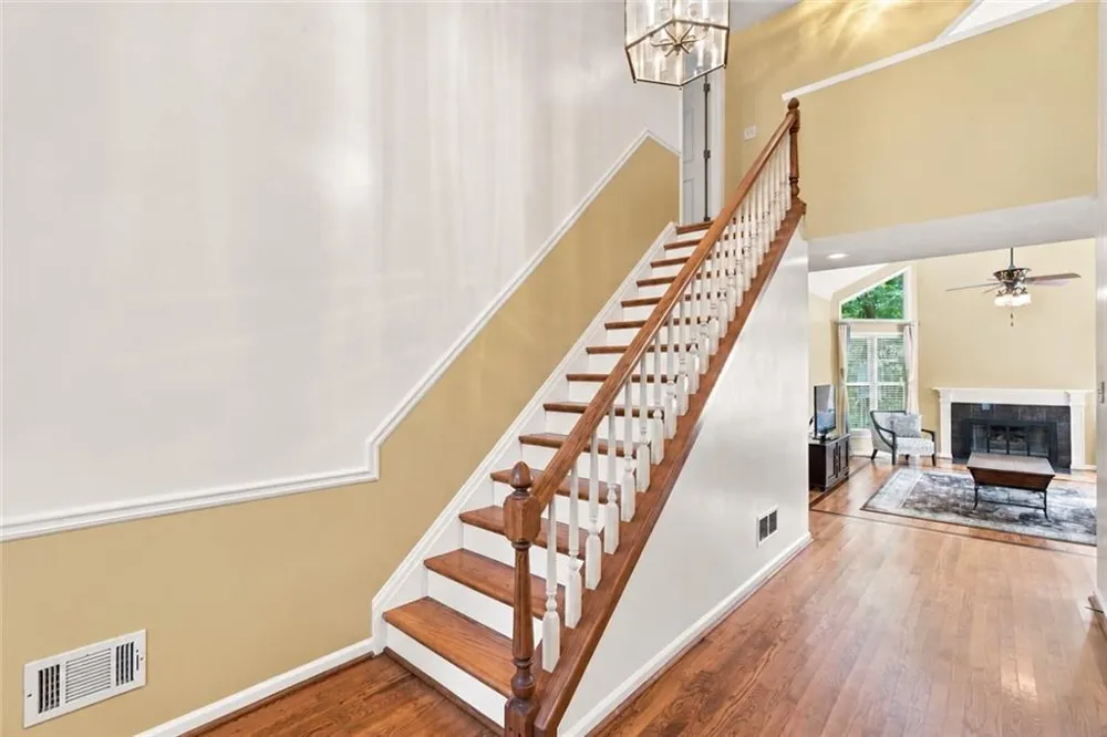 4080 Stony River Way Snellville, GA 30039