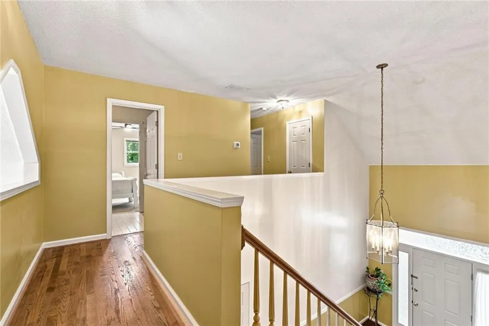 4080 Stony River Way Snellville, GA 30039