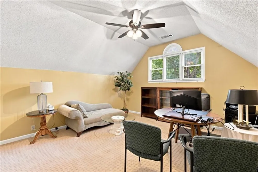 4080 Stony River Way Snellville, GA 30039