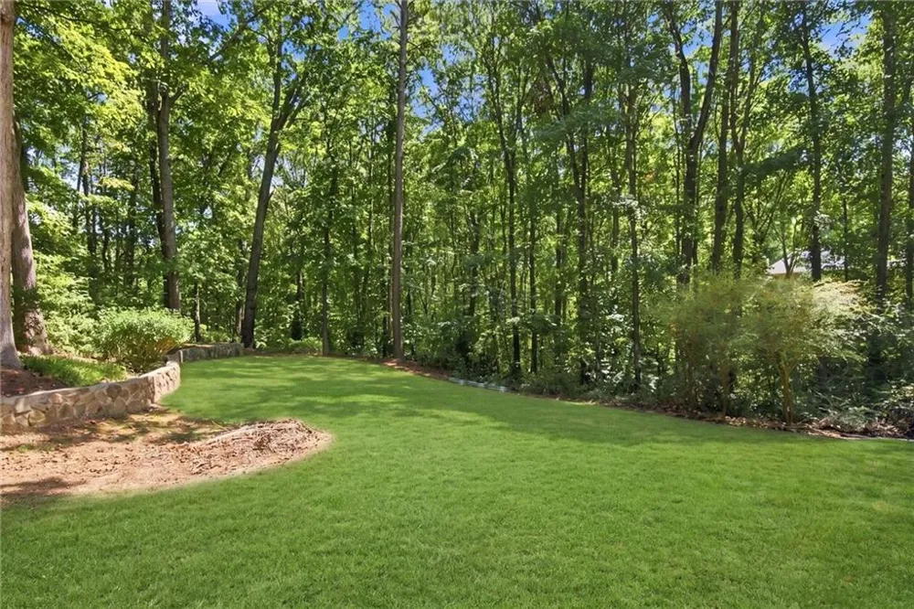 4080 Stony River Way Snellville, GA 30039