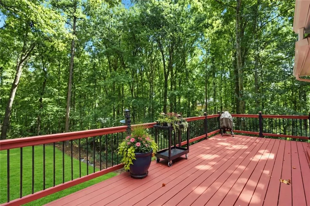 4080 Stony River Way Snellville, GA 30039