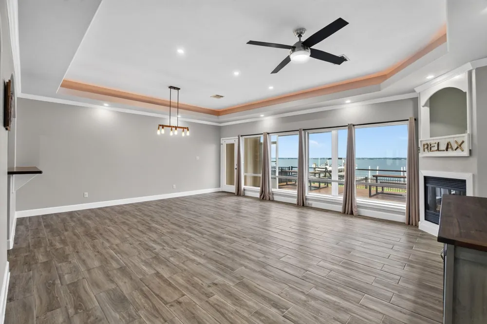 6 Regency Point Conroe, TX 77356