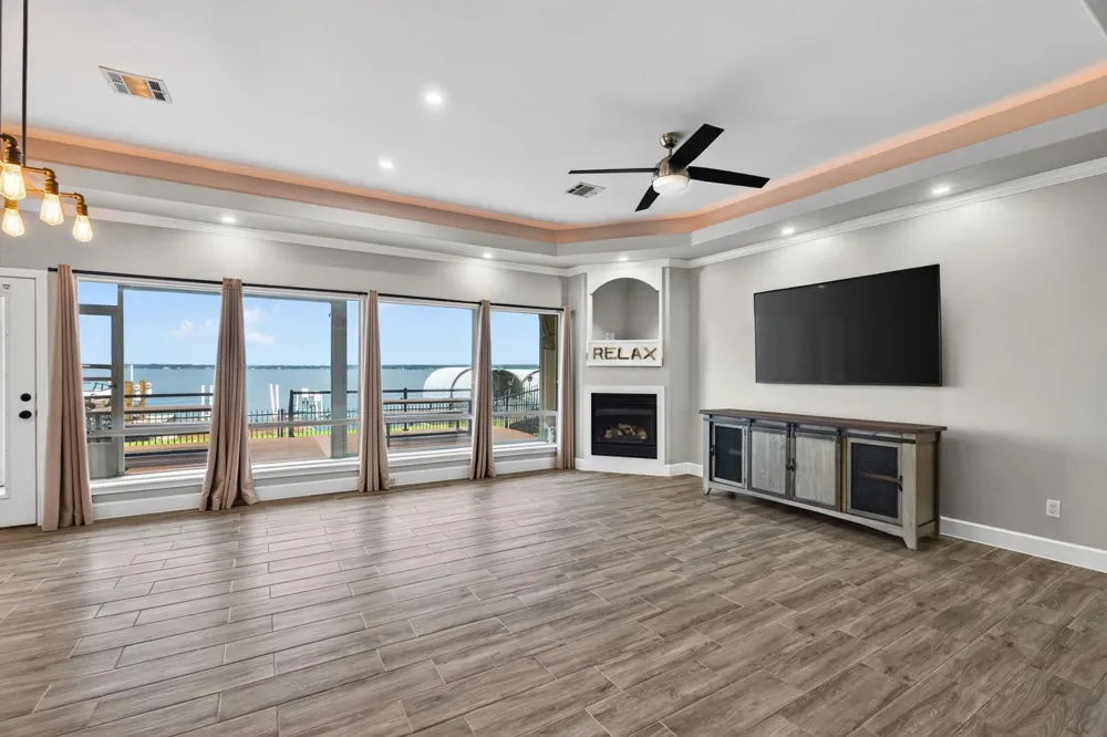 6 Regency Point Conroe, TX 77356