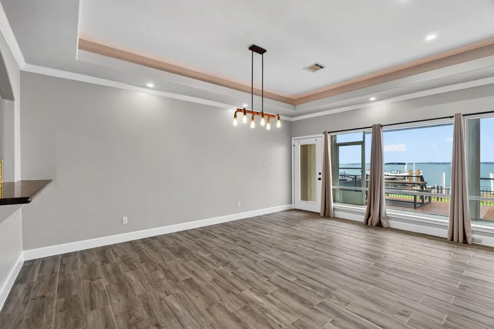 6 Regency Point Conroe, TX 77356