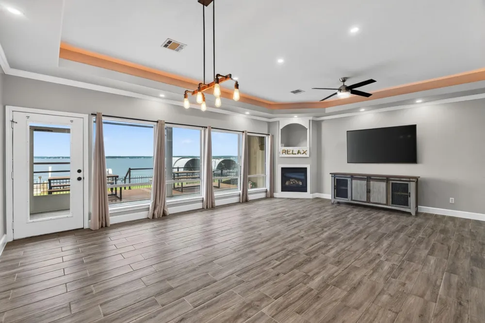 6 Regency Point Conroe, TX 77356