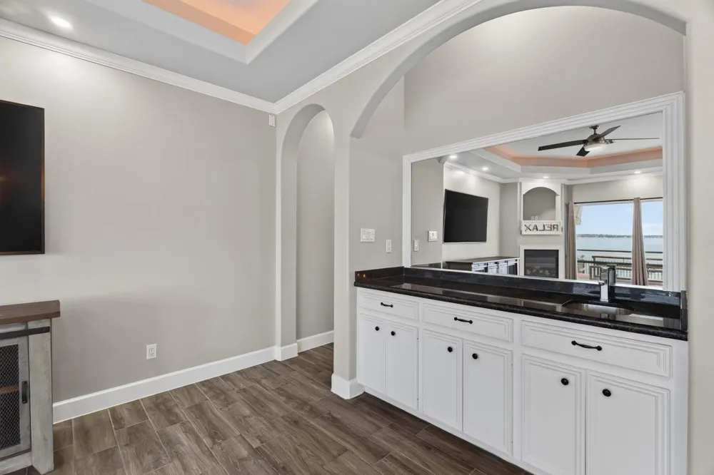 6 Regency Point Conroe, TX 77356