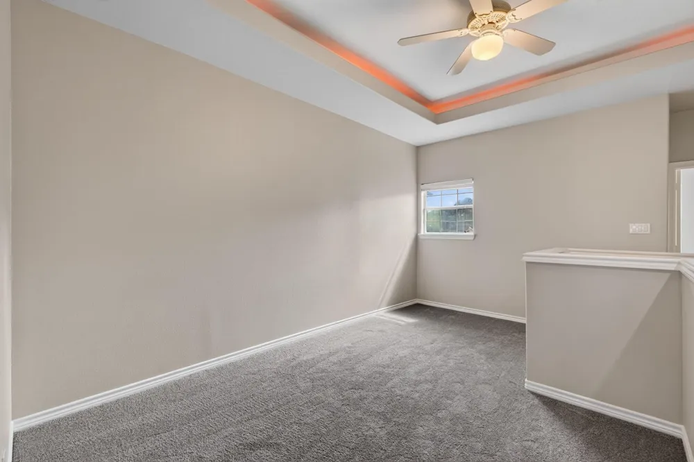 6 Regency Point Conroe, TX 77356