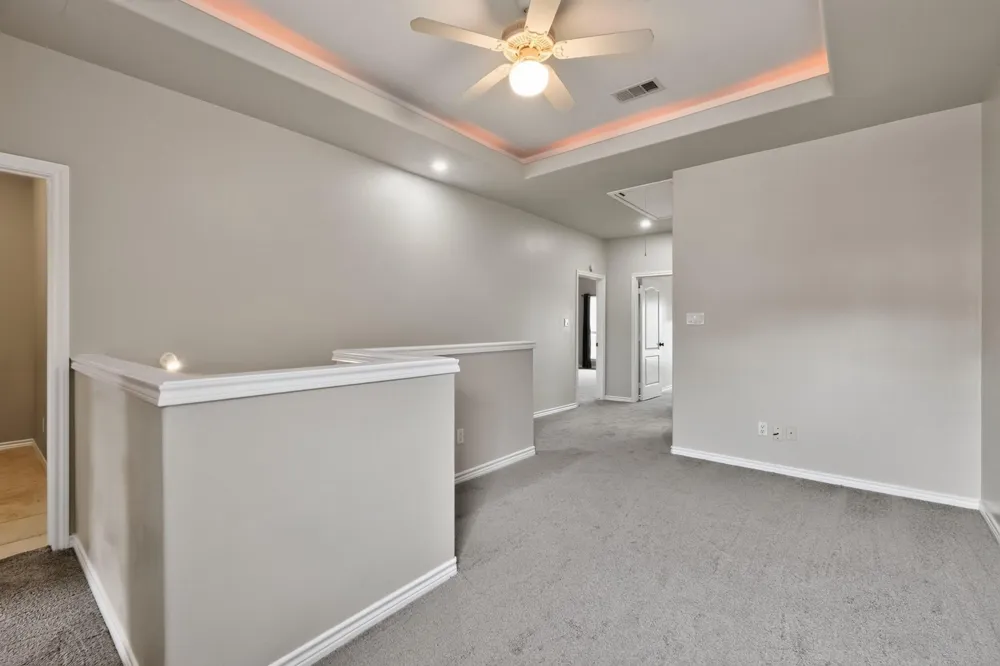 6 Regency Point Conroe, TX 77356